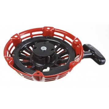 N000-017-201 | Стартер в сборе, NONAME-0