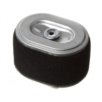 N000-017-203 | Фильтрующий элемент, NONAME-0