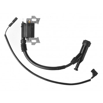 N000-017-204 | Магнето, NONAME-0