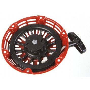 N000-017-205 | Стартер ручной в сборе, NONAME-0