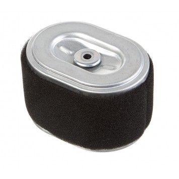 N000-017-207 | Фильтрующий элемент, NONAME-0