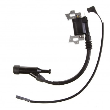 N000-017-208 | Магнето, NONAME-0