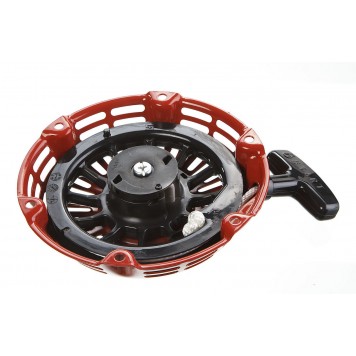 N000-017-209 | Стартер в сборе, NONAME-0