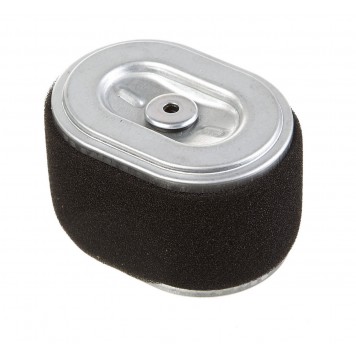 N000-017-211 | Фильтрующий элемент, NONAME-0