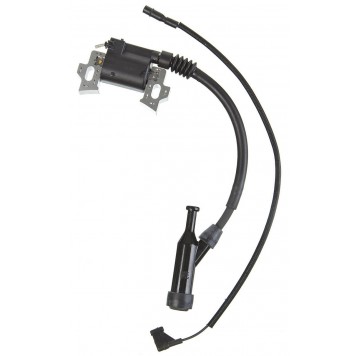 N000-017-212 | Магнето, NONAME-0