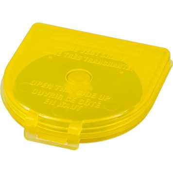 OL-RB45-1 | Лезвие круглое для RTY-2/G,45-C, 45х0,3мм, 1шт, OLFA-0