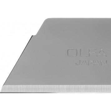 OL-SKB-2/50B | Лезвие специальное, для "SK-4", 17,5мм, 50шт, OLFA-2