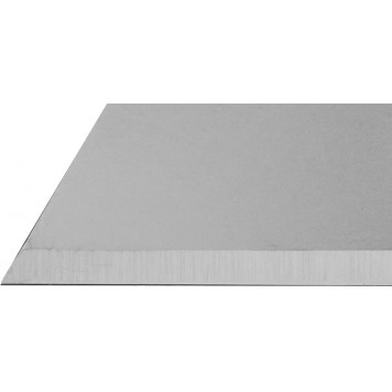 OL-SKB-2S/10B | Лезвие, трапециевидное для SK-12, OLFA-16