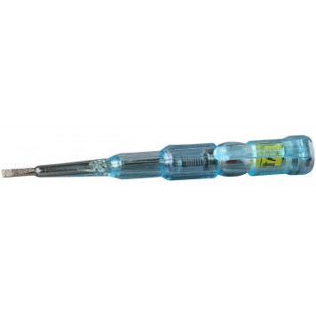 SV-45201-18 | Тестер напряжения 9-в-1, 70-600 В, MS-18S, СВЕТОЗАР-0