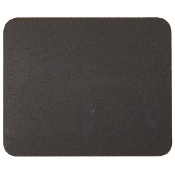 SV-54137-DM | Выключатель проходной, одноклавишный, без вставки и рамки, цвет темно-серый металлик, 10A/~250B, СВЕТОЗАР ГАММА-0