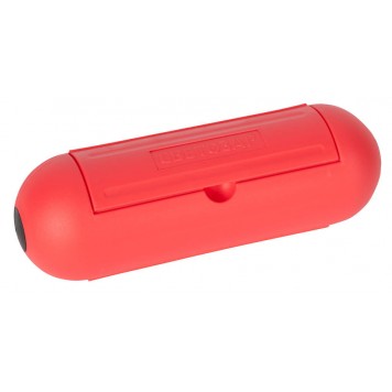 SV-55061 | Коробка соединительная защитная, малая, СВЕТОЗАР-0