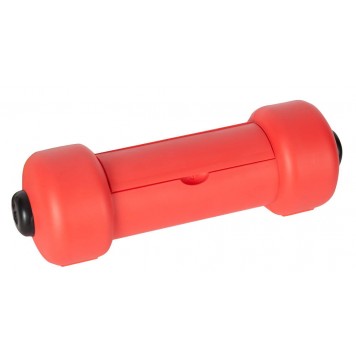 SV-55062 | Коробка соединительная защитная, большая, СВЕТОЗАР-0