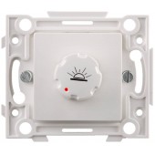 Выключатель с реостатом, СВЕТОЗАР SV-55233