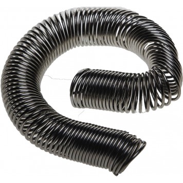 SV-55323-025 | Припой оловянно-свинцовый, 60% Sn / 40% Pb, 25гр, СВЕТОЗАР-0