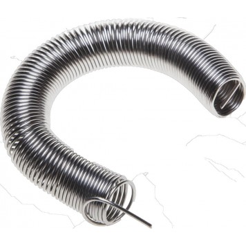 SV-55325-025 | Припой оловянно-свинцовый, 30% Sn / 70% Pb, 25гр, СВЕТОЗАР-0