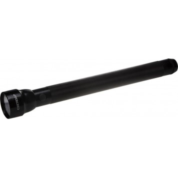 SV-56477 | Фонарь ручной с алюминиевым корпусом, криптоновая лампа, 5хD, СВЕТОЗАР-0