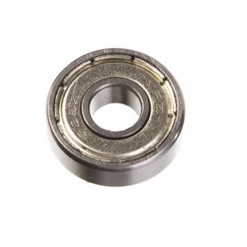 U009-608-RS0 | Подшипник шариковый 608 (22х8х7), NONAME-0