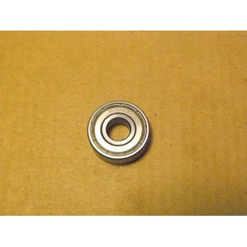 U009-608-RS0 | Подшипник шариковый 608 (22х8х7), NONAME-1