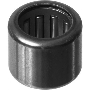 U010-081-000 | Подшипник игольчатый HK0810 (12x8x10), NONAME-0