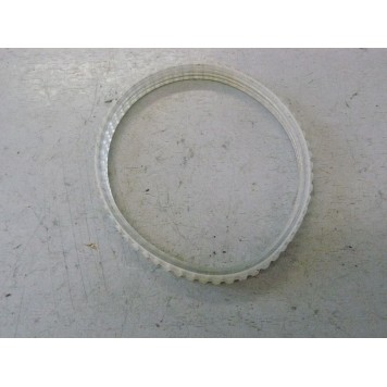 U207-710-024 | Ремень приводной ручейковый 4-PJ-243, L=260 мм, b=9 мм, NONAME-1