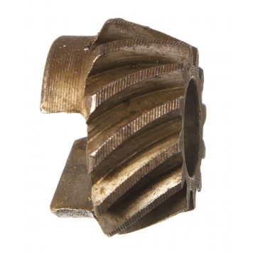 U253-950-026-S | Шестерня ведущая под шлиц D19 h11.58 Z12, NONAME-0