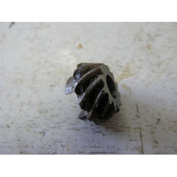 U253-950-026-S | Шестерня ведущая под шлиц D19 h11.58 Z12, NONAME-2