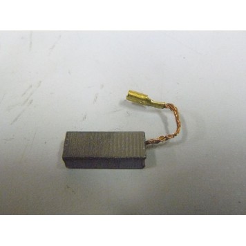 U351-800-064-W | Щетка графитовая (пара) 7х5х17, NONAME-0