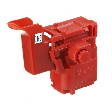 U351-800-068 | Выключатель FA2-6/1BЕ 6(6)A 250V~ 5E4, NONAME-0