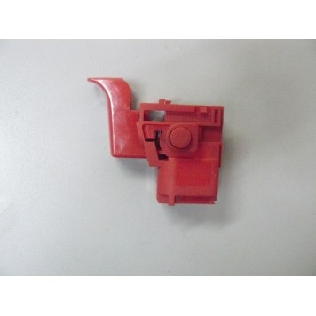 U351-800-068 | Выключатель FA2-6/1BЕ 6(6)A 250V~ 5E4, NONAME-1