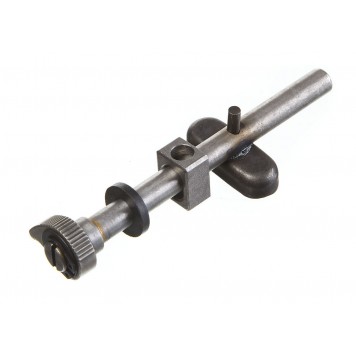 U354-570-003-C | Шток в сборе, NONAME-0