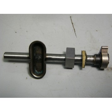 U354-570-003-C | Шток в сборе, NONAME-1