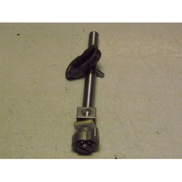 U354-570-003-C | Шток в сборе, NONAME-2