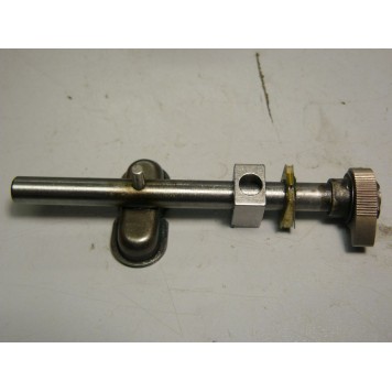 U354-570-003-C | Шток в сборе, NONAME-3