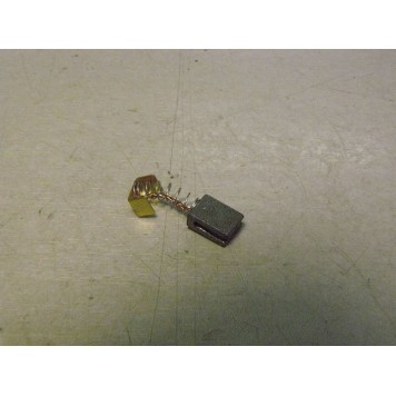 U354-570-049-W | Щетка графитовая (пара) 8х5х11, NONAME-1