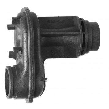 U455-800-037 | Трубка Вентури D8.5 (тип2), NONAME-0