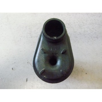 U455-800-037 | Трубка Вентури D8.5 (тип2), NONAME-1