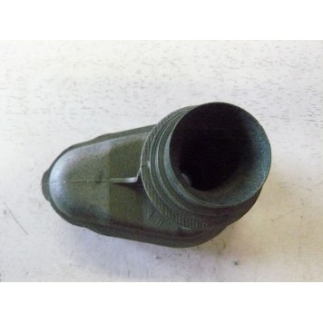 U455-800-037 | Трубка Вентури D8.5 (тип2), NONAME-2