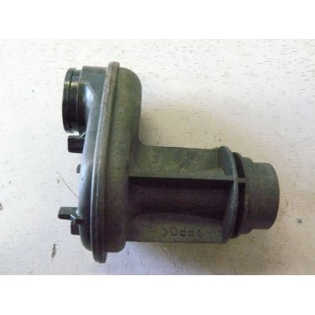 U455-800-037 | Трубка Вентури D8.5 (тип2), NONAME-3