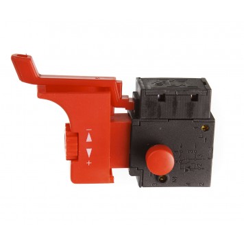 U502-780-001 | Выключатель переменного тока, NONAME-0