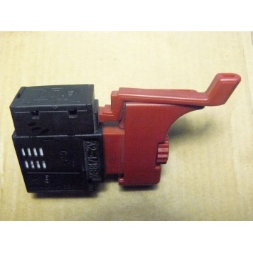 U502-780-001 | Выключатель переменного тока, NONAME-1