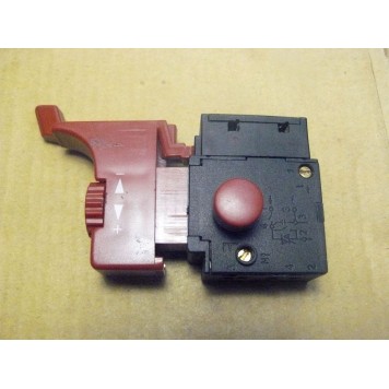 U502-780-001 | Выключатель переменного тока, NONAME-2