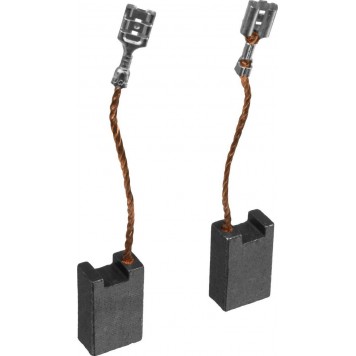 U503-181-045-W | Щетка графитовая (пара) 12x7x19, NONAME-0