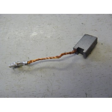 U503-181-045-W | Щетка графитовая (пара) 12x7x19, NONAME-1