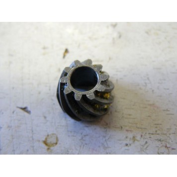 U503-211-015 | Шестерня ведомая D65 Z41, NONAME-1