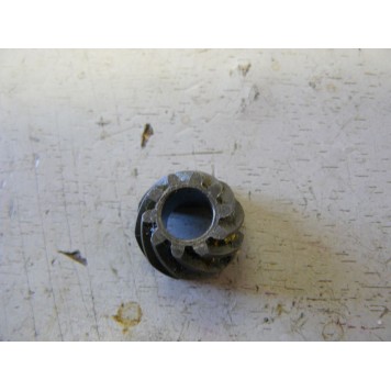 U503-211-015 | Шестерня ведомая D65 Z41, NONAME-2