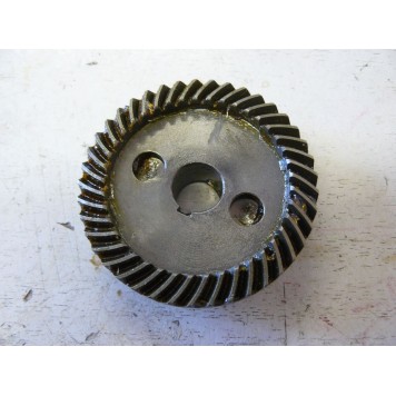 U503-211-025 | Шестерня ведущая D19.4x14 Z10, NONAME-0