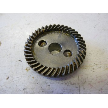 U503-211-025 | Шестерня ведущая D19.4x14 Z10, NONAME-1
