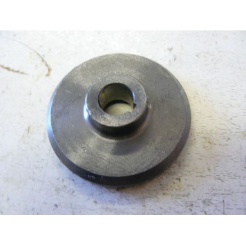 U503-211-025 | Шестерня ведущая D19.4x14 Z10, NONAME-2