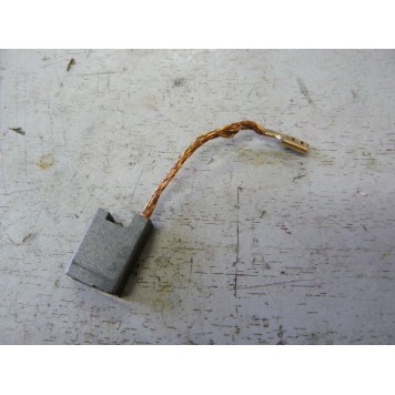 U503-236-044-W | Щетка графитовая (пара) 7x14x21, NONAME-1