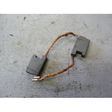 U503-236-044-W | Щетка графитовая (пара) 7x14x21, NONAME-2